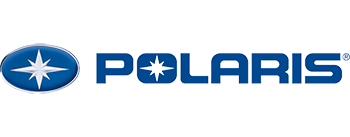 Polaris® Logo